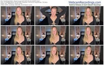 flirt4free-zoey-bell-09-22-2025-16-48-35