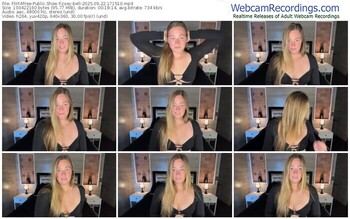 flirt4free-zoey-bell-09-22-2025-17-15-10