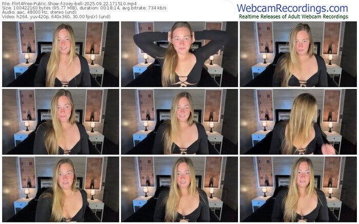 flirt4free-zoey-bell-09-22-2025-17-15-10