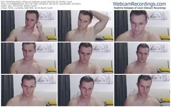 flirt4free-andrrew-great-09-22-2025-10-30-17