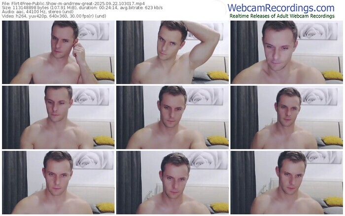 flirt4free-andrrew-great-09-22-2025-10-30-17