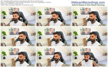 flirt4free-ares-fayne-09-22-2025-10-00-32