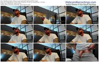 flirt4free-armand-09-22-2025-10-00-07