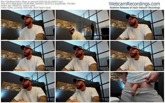 flirt4free-armand-09-22-2025-10-00-07