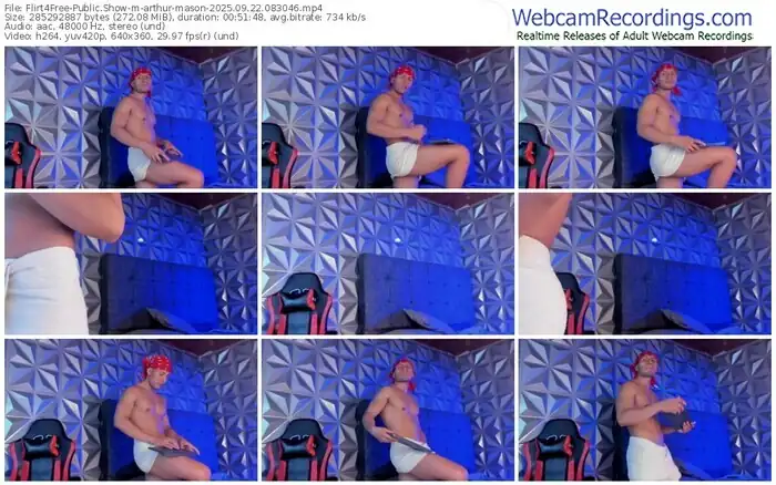 flirt4free-arthur-mason-09-22-2025-08-30-46