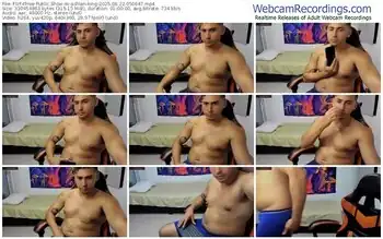 flirt4free-ashlan-king-09-22-2025-05-06-47