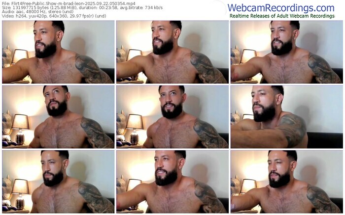 flirt4free-brad-leon-09-22-2025-05-03-54