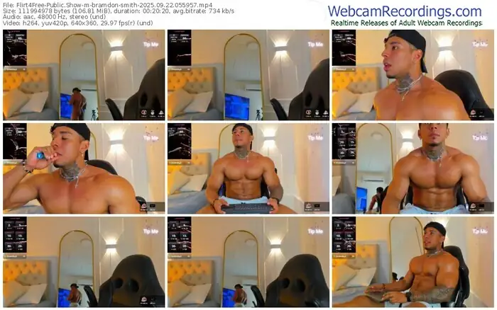 flirt4free-bramdon-smith-09-22-2025-05-59-57