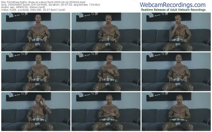 flirt4free-calvin-hunt-09-22-2025-05-59-19