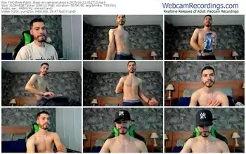 flirt4free-cameron-pierce-09-22-2025-05-27-10