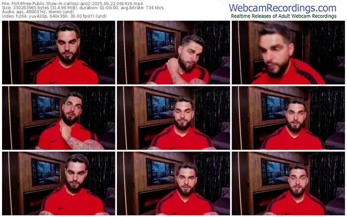flirt4free-carlosz-azizz-09-22-2025-09-14-19