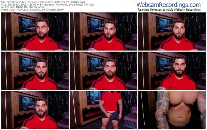 flirt4free-carlosz-azizz-09-22-2025-10-18-45