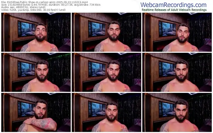 flirt4free-carlosz-azizz-09-22-2025-11-02-13