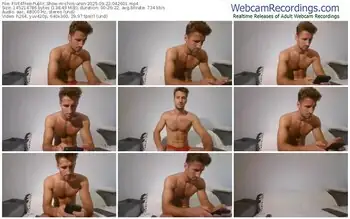 flirt4free-chris-aron-09-22-2025-04-26-01