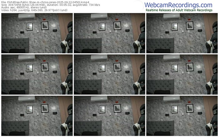 flirt4free-chriss-jones-09-22-2025-04-50-14