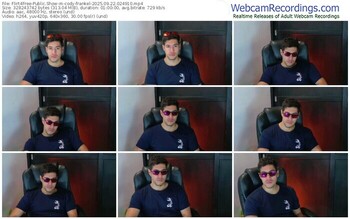 flirt4free-cody-frankel-09-22-2025-02-49-10