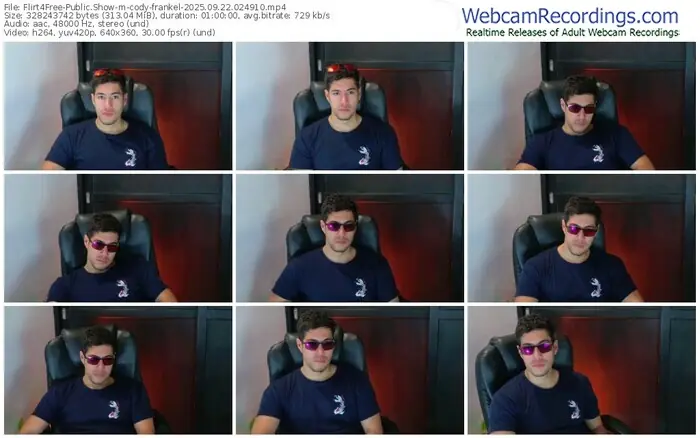 flirt4free-cody-frankel-09-22-2025-02-49-10