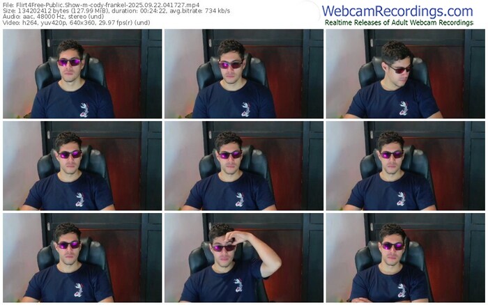 flirt4free-cody-frankel-09-22-2025-04-17-27