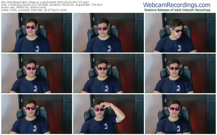 flirt4free-cody-frankel-09-22-2025-04-17-27