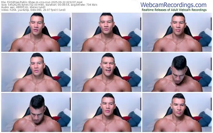 flirt4free-cris-cruz-09-22-2025-02-32-37