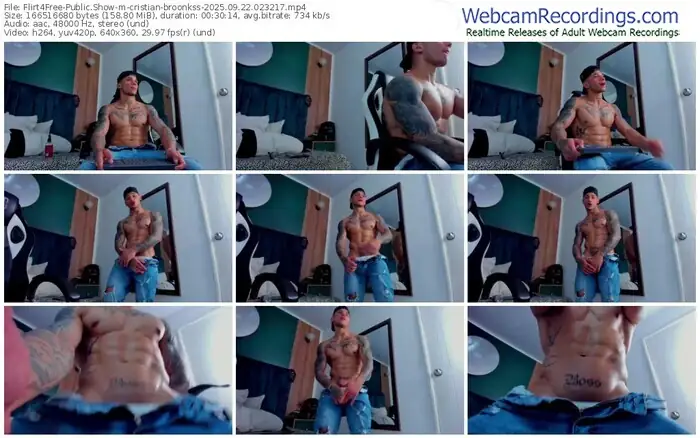 flirt4free-cristian-broonkss-09-22-2025-02-32-17