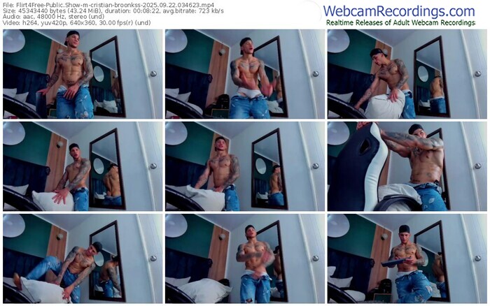 flirt4free-cristian-broonkss-09-22-2025-03-46-23