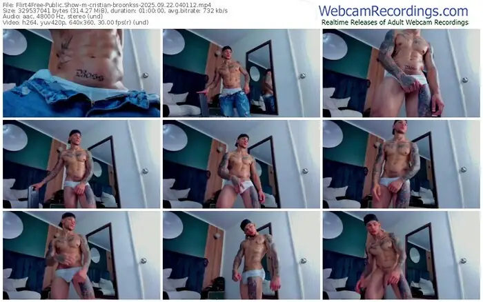 flirt4free-cristian-broonkss-09-22-2025-04-01-12