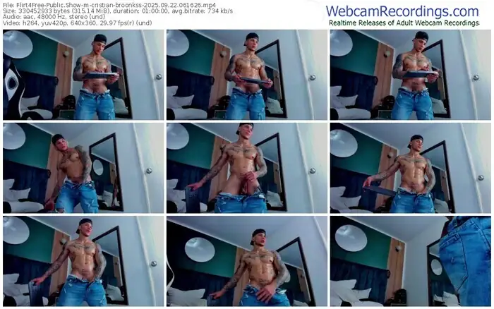 flirt4free-cristian-broonkss-09-22-2025-06-16-26