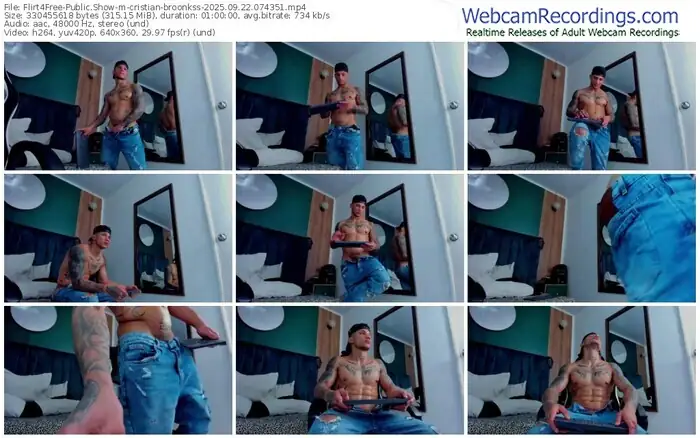 flirt4free-cristian-broonkss-09-22-2025-07-43-51