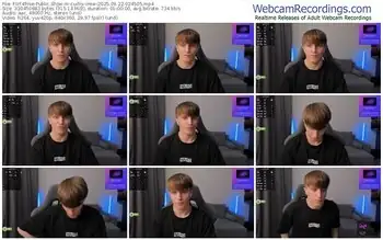 flirt4free-curtis-crew-09-22-2025-02-45-05