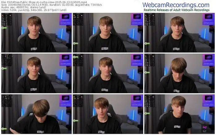 flirt4free-curtis-crew-09-22-2025-02-45-05