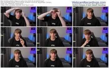 flirt4free-curtis-crew-09-22-2025-03-45-45