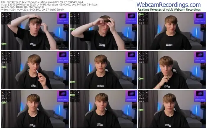 flirt4free-curtis-crew-09-22-2025-03-45-45
