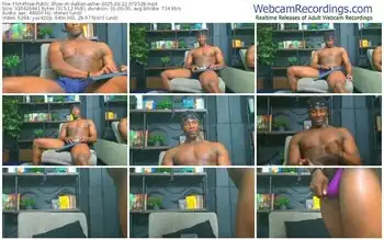 flirt4free-dalton-asher-09-22-2025-07-23-28