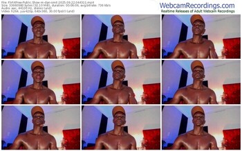 flirt4free-dan-smit-09-22-2025-04-43-11