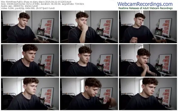 flirt4free-dany-davis-09-22-2025-07-22-43