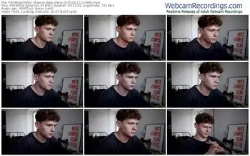 flirt4free-dany-davis-09-22-2025-12-48-46