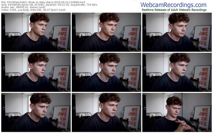 flirt4free-dany-davis-09-22-2025-12-48-46