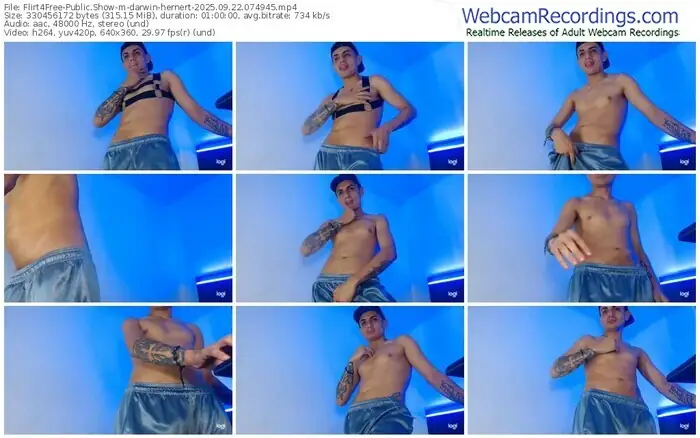 flirt4free-darwin-hernert-09-22-2025-07-49-45