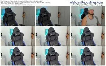 flirt4free-dave-max-09-22-2025-02-52-46