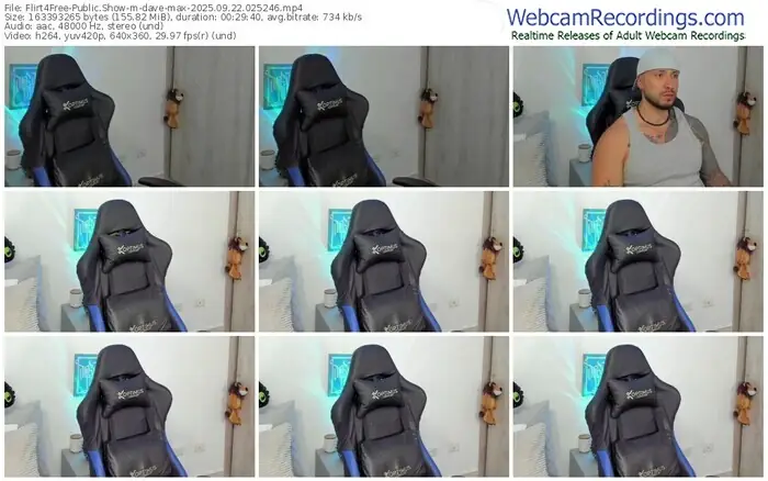 flirt4free-dave-max-09-22-2025-02-52-46