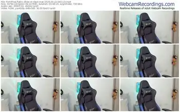 flirt4free-dave-max-09-22-2025-04-11-23