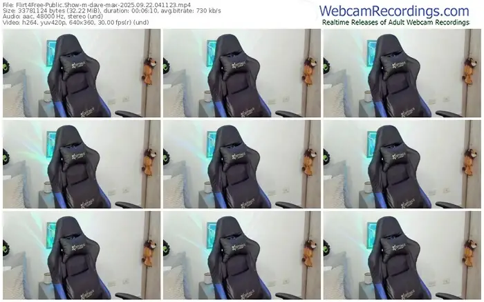 flirt4free-dave-max-09-22-2025-04-11-23