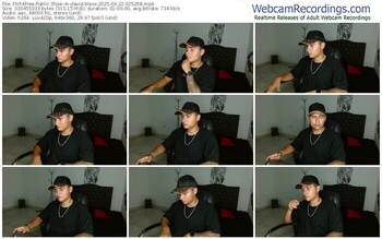 flirt4free-david-bless-09-22-2025-02-52-58