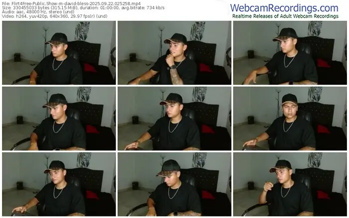 flirt4free-david-bless-09-22-2025-02-52-58