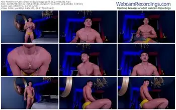 flirt4free-david-cage-09-22-2025-02-52-31