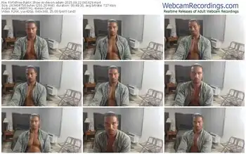 flirt4free-devon-adam-09-22-2025-08-16-29