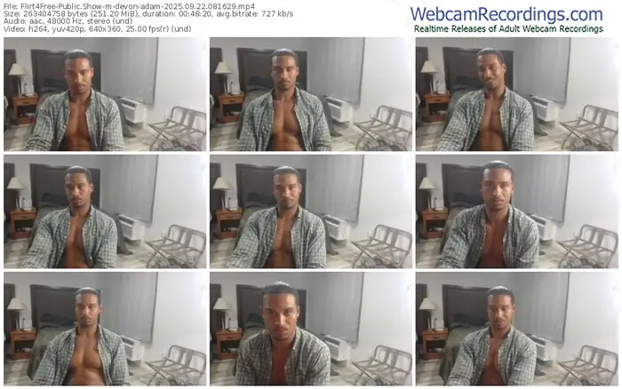 flirt4free-devon-adam-09-22-2025-08-16-29