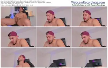 flirt4free-devonn-scott-09-22-2025-00-31-19