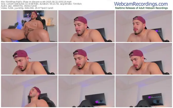 flirt4free-devonn-scott-09-22-2025-00-31-19